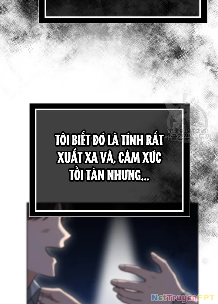 Sống Lại Lần Nữa Chapter 35 - 25