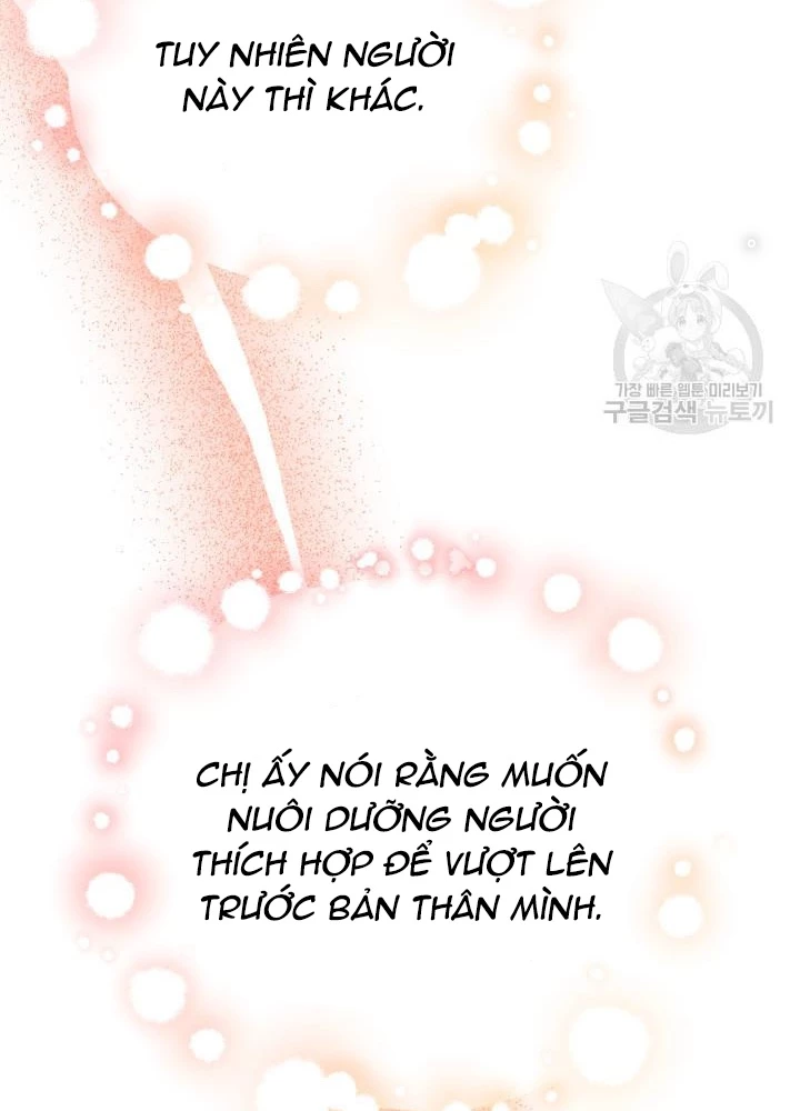 Sống Lại Lần Nữa Chapter 35 - 29