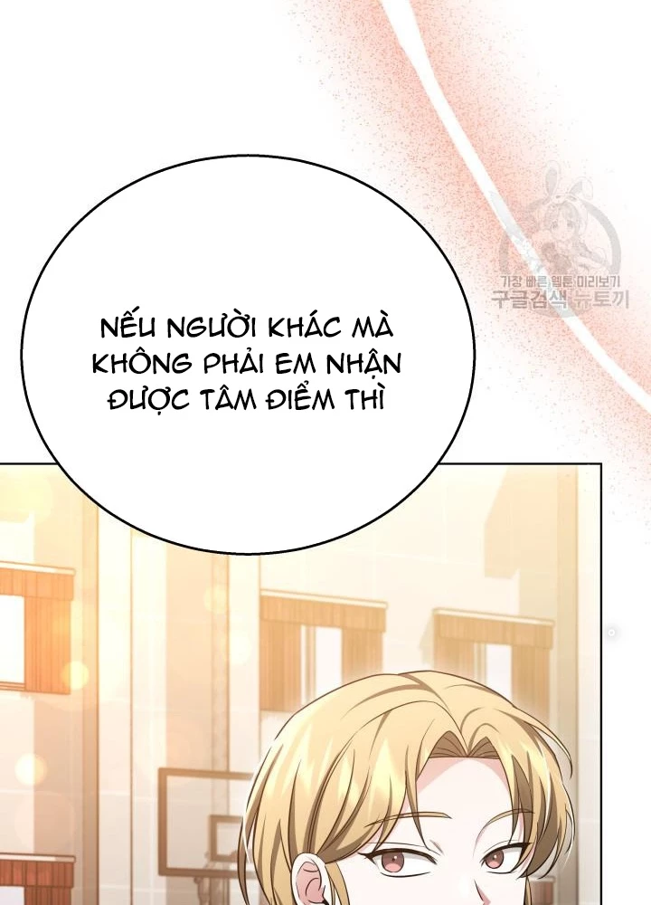 Sống Lại Lần Nữa Chapter 35 - 31