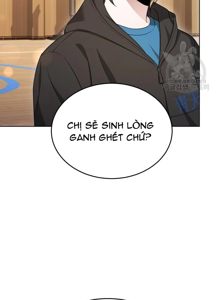 Sống Lại Lần Nữa Chapter 35 - 33