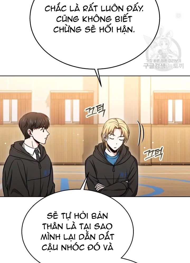 Sống Lại Lần Nữa Chapter 35 - 35