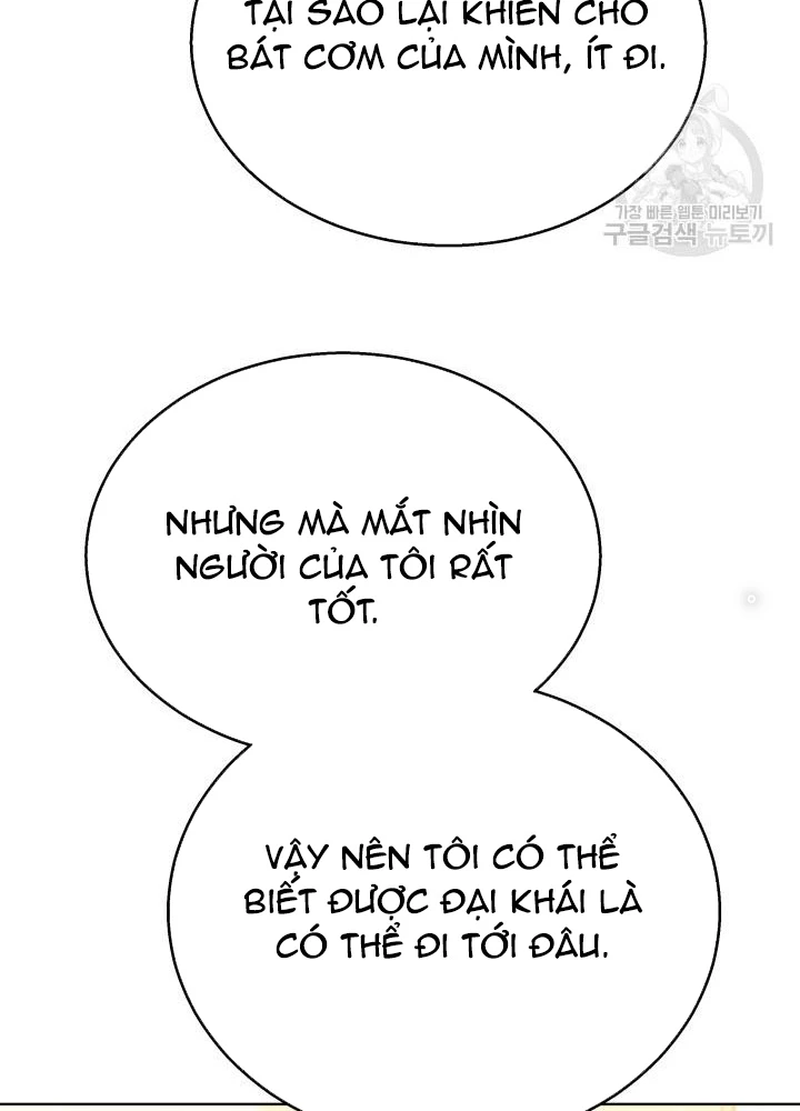 Sống Lại Lần Nữa Chapter 35 - 37