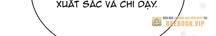 Sống Lại Lần Nữa Chapter 35 - 40