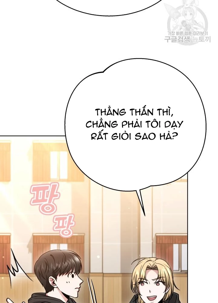 Sống Lại Lần Nữa Chapter 35 - 41