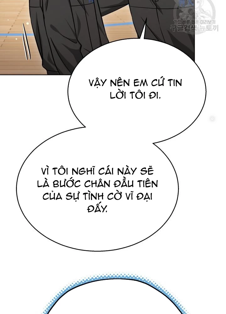 Sống Lại Lần Nữa Chapter 35 - 43