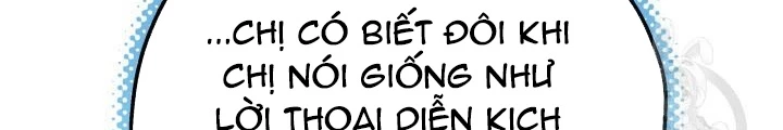 Sống Lại Lần Nữa Chapter 35 - 44