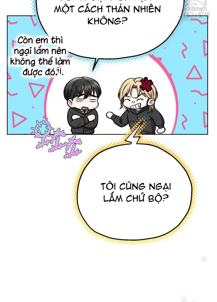 Sống Lại Lần Nữa Chapter 35 - 45