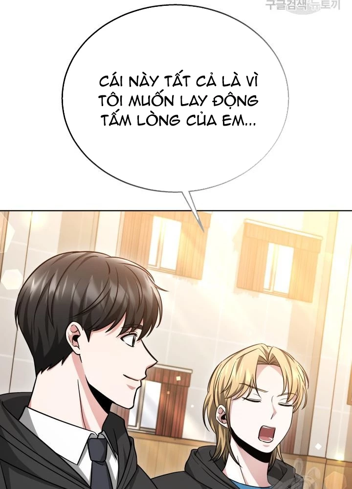 Sống Lại Lần Nữa Chapter 35 - 47