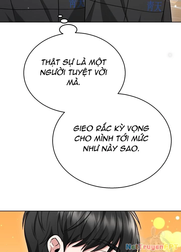 Sống Lại Lần Nữa Chapter 35 - 49