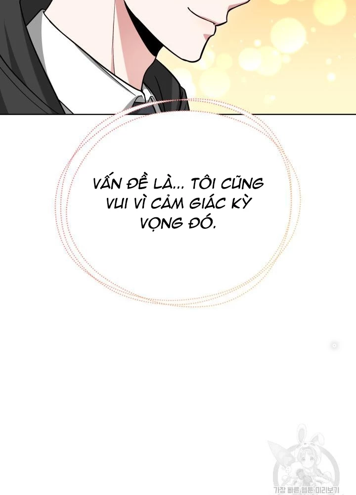 Sống Lại Lần Nữa Chapter 35 - 51