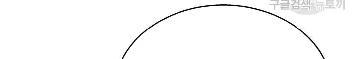 Sống Lại Lần Nữa Chapter 35 - 52