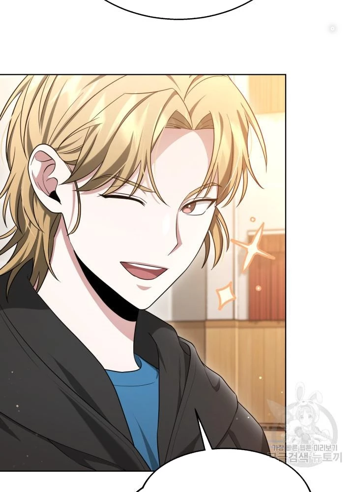 Sống Lại Lần Nữa Chapter 35 - 55