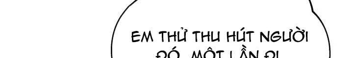 Sống Lại Lần Nữa Chapter 35 - 56
