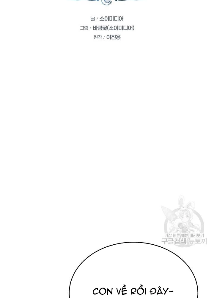 Sống Lại Lần Nữa Chapter 35 - 61