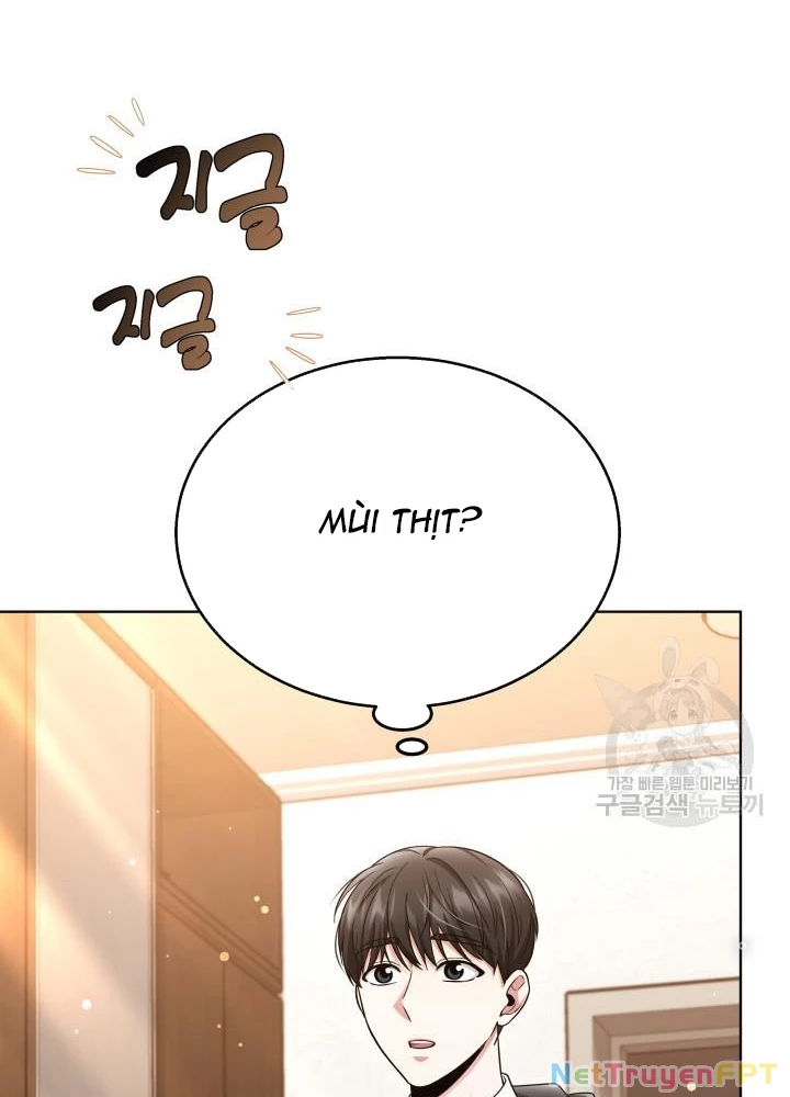 Sống Lại Lần Nữa Chapter 35 - 65