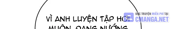 Sống Lại Lần Nữa Chapter 35 - 70