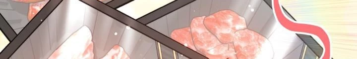 Sống Lại Lần Nữa Chapter 35 - 74