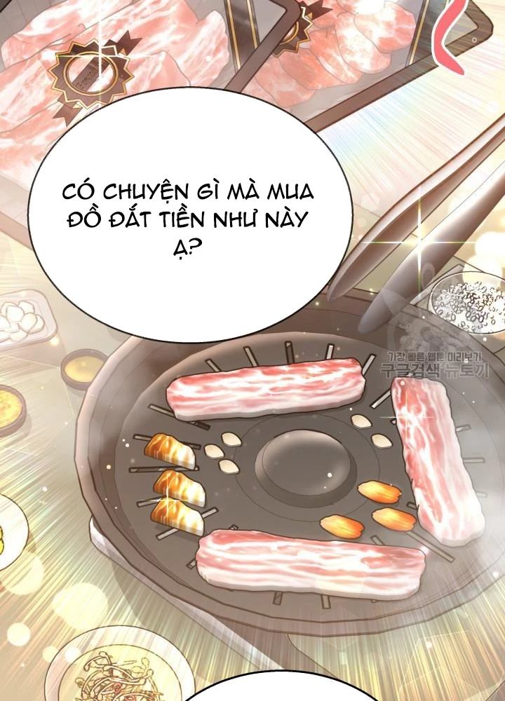 Sống Lại Lần Nữa Chapter 35 - 75