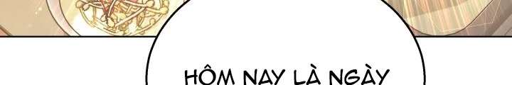 Sống Lại Lần Nữa Chapter 35 - 76