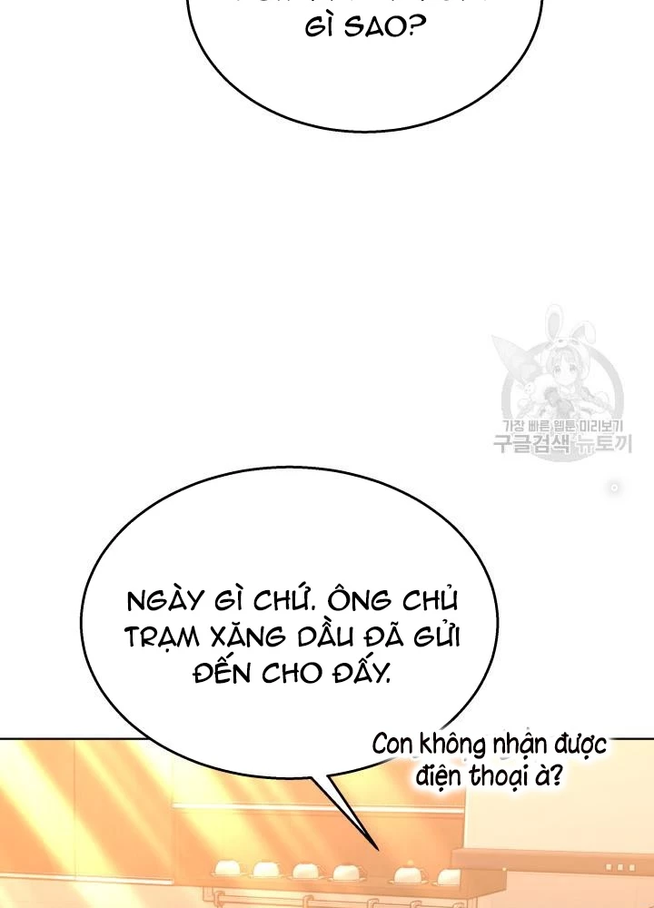Sống Lại Lần Nữa Chapter 35 - 77