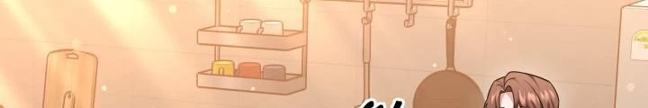Sống Lại Lần Nữa Chapter 35 - 78