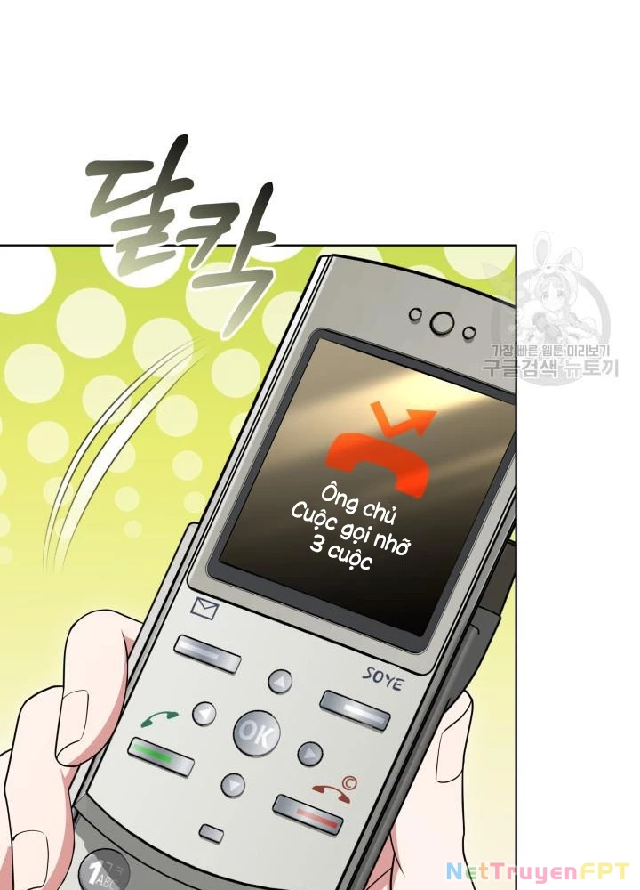 Sống Lại Lần Nữa Chapter 35 - 81