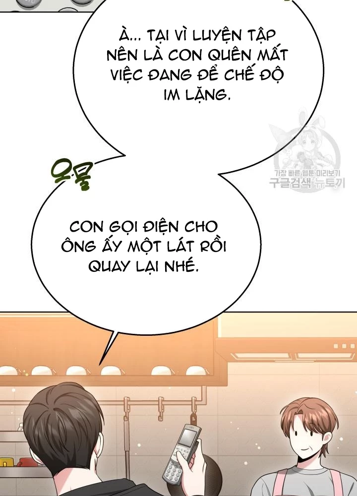Sống Lại Lần Nữa Chapter 35 - 83