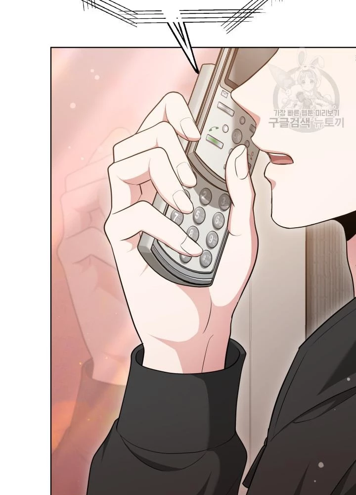 Sống Lại Lần Nữa Chapter 35 - 89