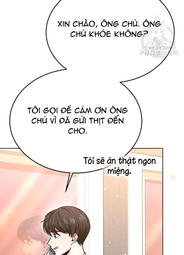 Sống Lại Lần Nữa Chapter 35 - 91