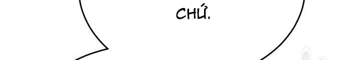 Sống Lại Lần Nữa Chapter 35 - 94