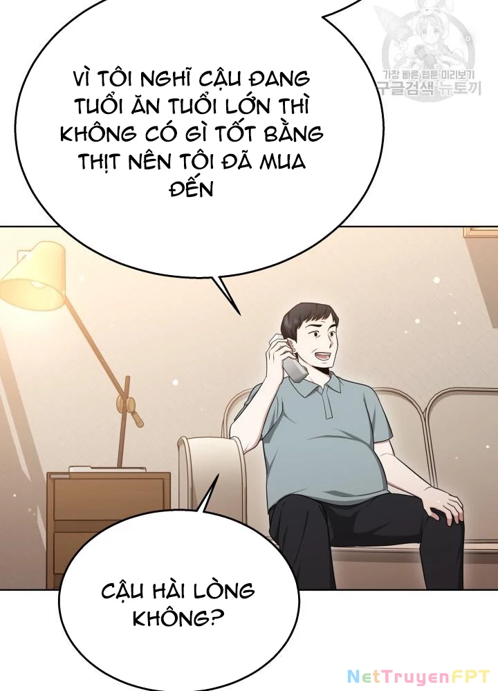 Sống Lại Lần Nữa Chapter 35 - 95