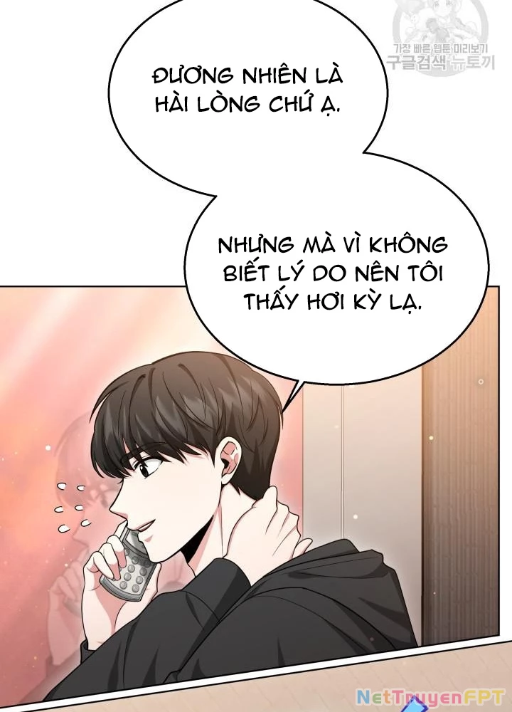 Sống Lại Lần Nữa Chapter 35 - 97