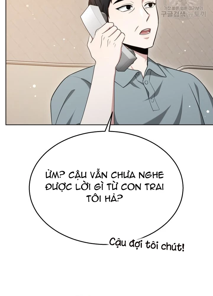 Sống Lại Lần Nữa Chapter 35 - 99