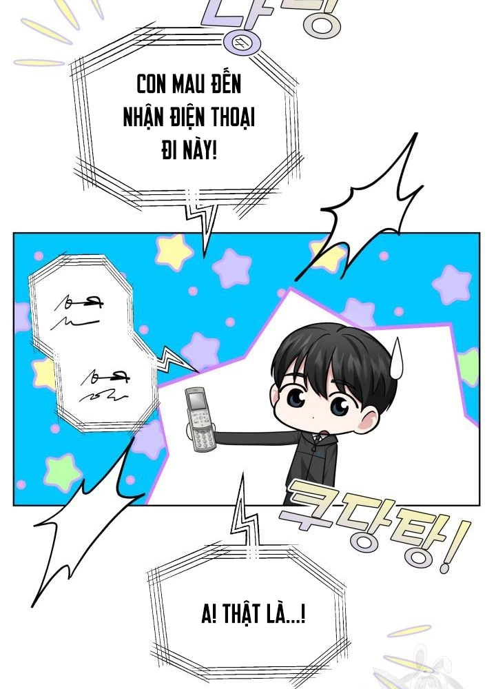 Sống Lại Lần Nữa Chapter 35 - 101