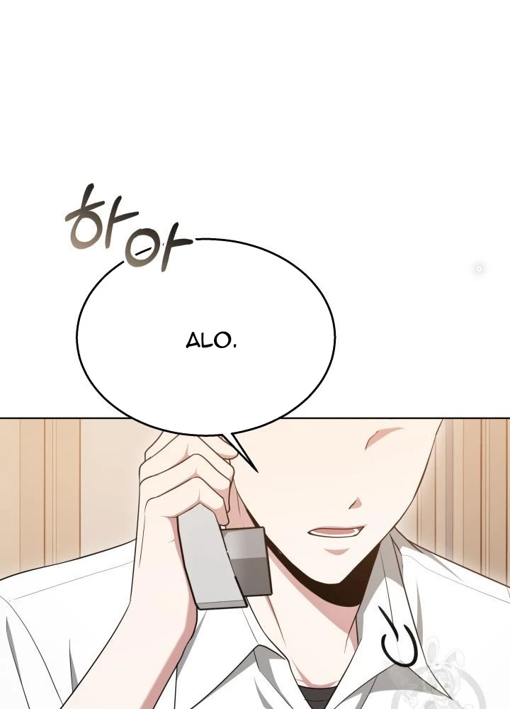 Sống Lại Lần Nữa Chapter 35 - 103
