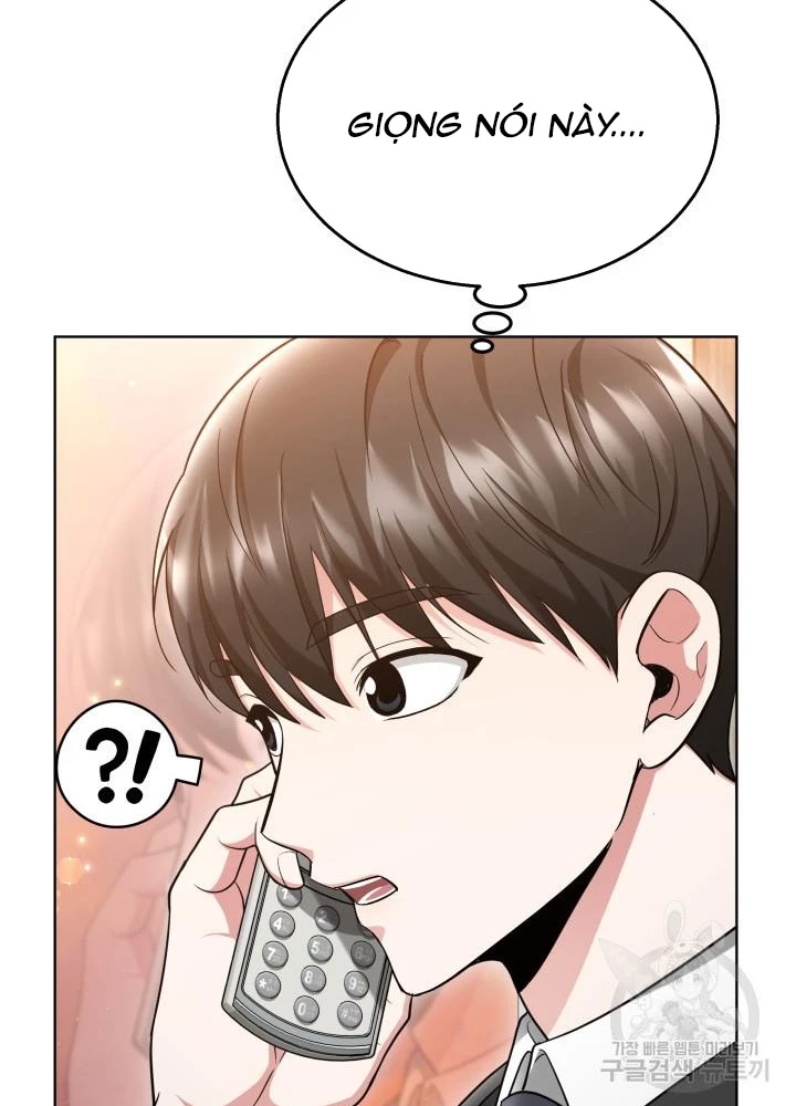 Sống Lại Lần Nữa Chapter 35 - 107
