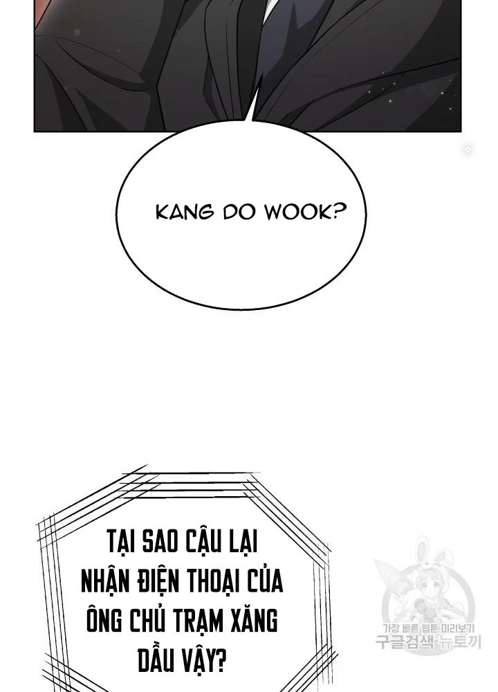 Sống Lại Lần Nữa Chapter 35 - 109