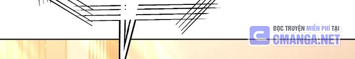 Sống Lại Lần Nữa Chapter 35 - 110