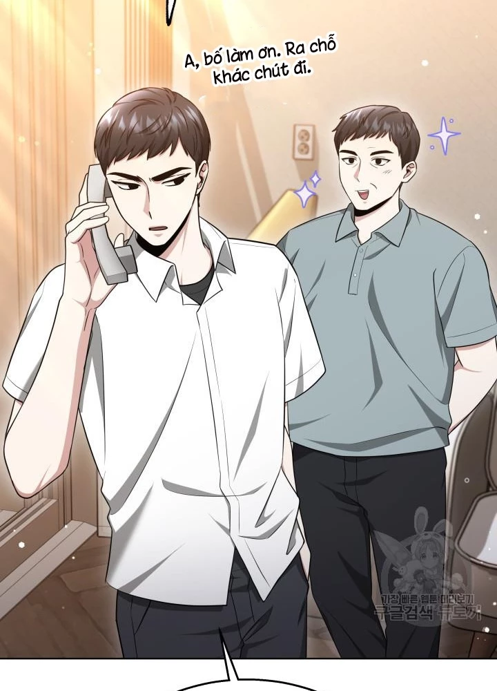 Sống Lại Lần Nữa Chapter 35 - 111