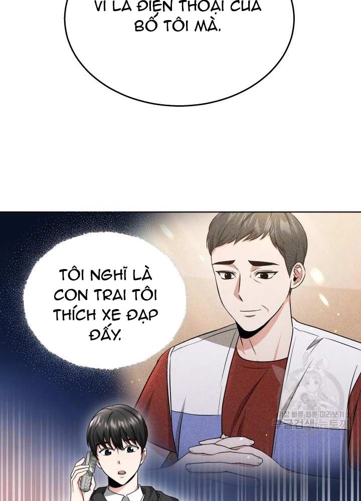 Sống Lại Lần Nữa Chapter 35 - 113