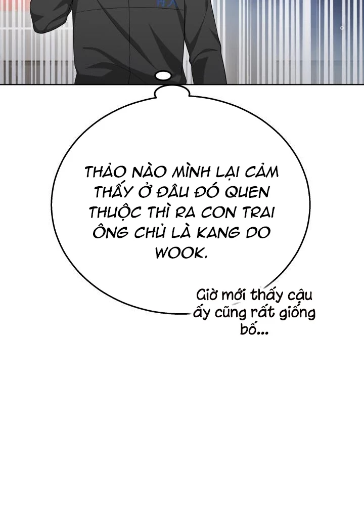 Sống Lại Lần Nữa Chapter 35 - 115
