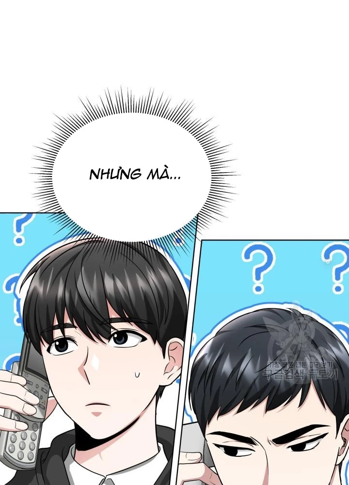 Sống Lại Lần Nữa Chapter 35 - 117
