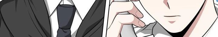 Sống Lại Lần Nữa Chapter 35 - 118