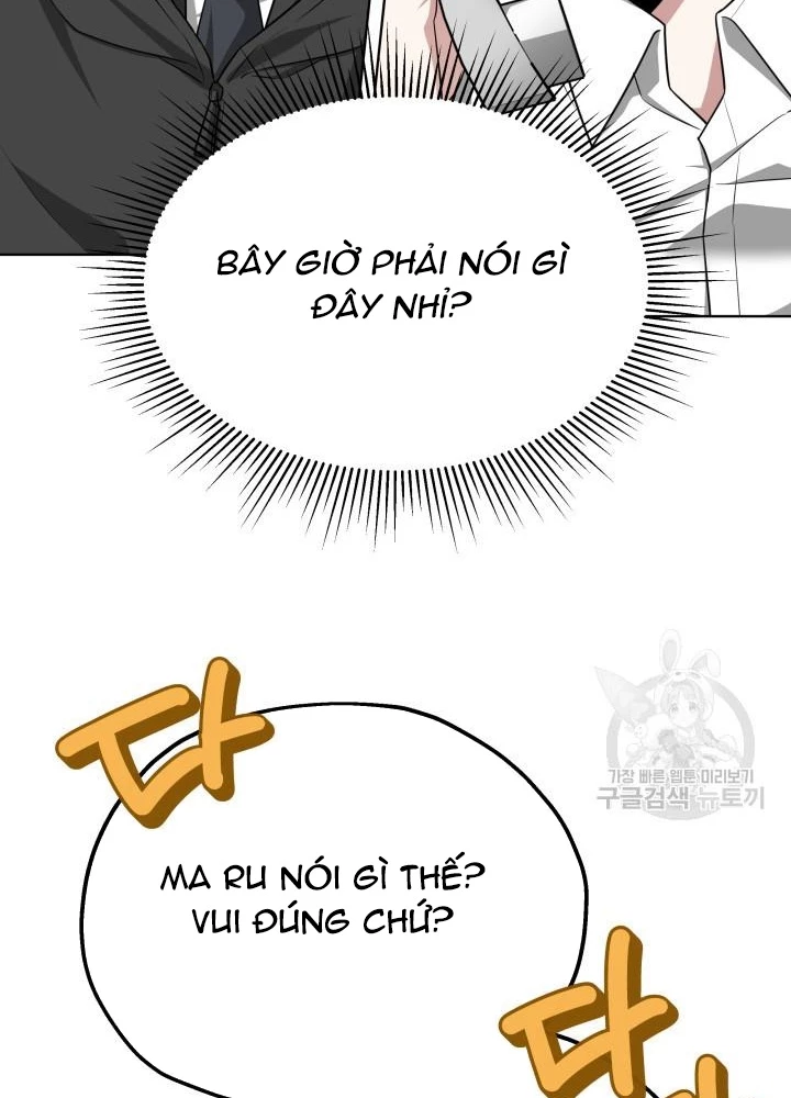 Sống Lại Lần Nữa Chapter 35 - 119