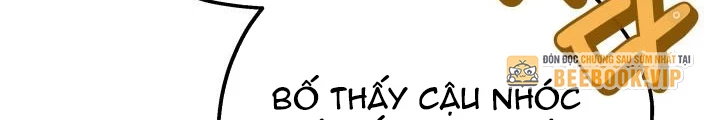 Sống Lại Lần Nữa Chapter 35 - 120