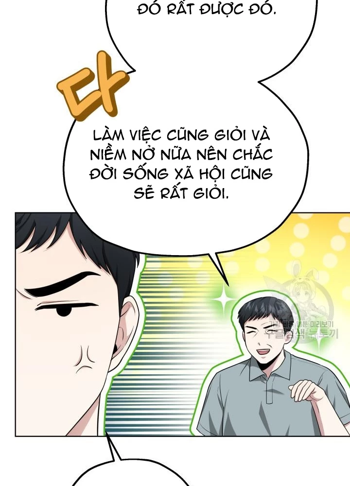 Sống Lại Lần Nữa Chapter 35 - 121