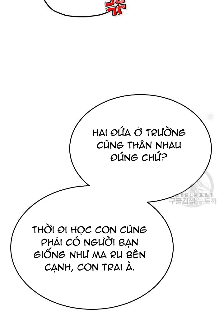 Sống Lại Lần Nữa Chapter 35 - 123
