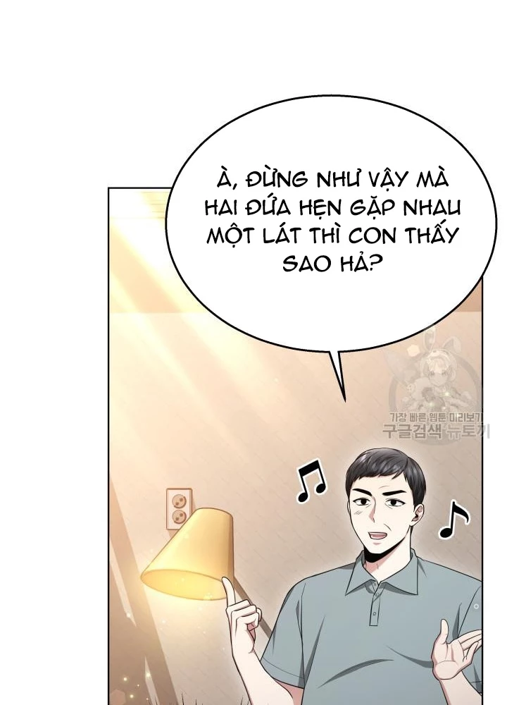 Sống Lại Lần Nữa Chapter 35 - 125