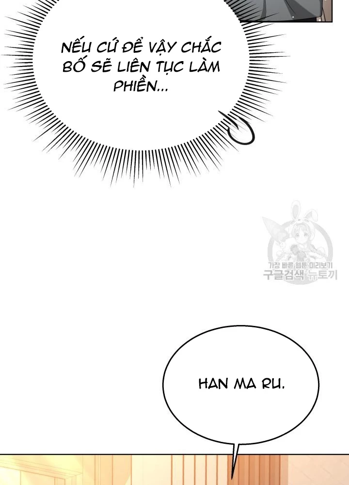 Sống Lại Lần Nữa Chapter 35 - 127