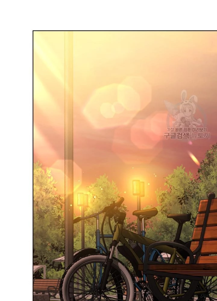 Sống Lại Lần Nữa Chapter 35 - 133